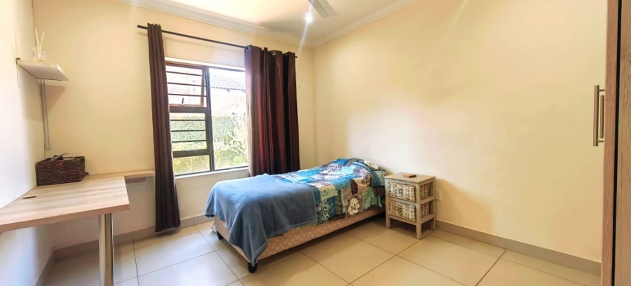 3 Bedroom Property for Sale in Van Der Hoff Park North West